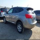 JN8ASSMT8DW040530 2013 Nissan Rogue auction photo thumbnail 3