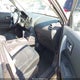 JN8ASSMT8DW040530 2013 Nissan Rogue auction photo thumbnail 5