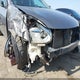 JN8ASSMT8DW040530 2013 Nissan Rogue auction photo thumbnail 6