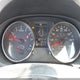 JN8ASSMT8DW040530 2013 Nissan Rogue auction photo thumbnail 7