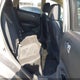 JN8ASSMT8DW040530 2013 Nissan Rogue auction photo thumbnail 8