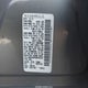 JN8ASSMT8DW040530 2013 Nissan Rogue auction photo thumbnail 9