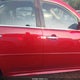 2G1WC5E39C1336085 2012 Chevrolet Impala Ltz auction photo thumbnail 13