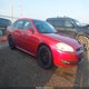 2G1WC5E39C1336085 2012 Chevrolet Impala Ltz auction photo thumbnail 1