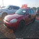 2G1WC5E39C1336085 2012 Chevrolet Impala Ltz auction photo thumbnail 2