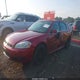 2G1WC5E39C1336085 2012 Chevrolet Impala Ltz auction photo thumbnail 6