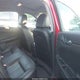 2G1WC5E39C1336085 2012 Chevrolet Impala Ltz auction photo thumbnail 8