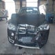 5UXKS4C56E0J97375 2014 BMW X5 xDrive35D auction photo thumbnail 12