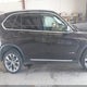 5UXKS4C56E0J97375 2014 BMW X5 xDrive35D auction photo thumbnail 13