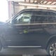 5UXKS4C56E0J97375 2014 BMW X5 xDrive35D auction photo thumbnail 14