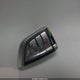 5UXKS4C56E0J97375 2014 BMW X5 xDrive35D auction photo thumbnail 11