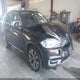 5UXKS4C56E0J97375 2014 BMW X5 xDrive35D auction photo thumbnail 1