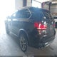 5UXKS4C56E0J97375 2014 BMW X5 xDrive35D auction photo thumbnail 3