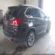 5UXKS4C56E0J97375 2014 BMW X5 xDrive35D auction photo thumbnail 4