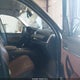 5UXKS4C56E0J97375 2014 BMW X5 xDrive35D auction photo thumbnail 5