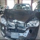 5UXKS4C56E0J97375 2014 BMW X5 xDrive35D auction photo thumbnail 6