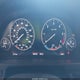 5UXKS4C56E0J97375 2014 BMW X5 xDrive35D auction photo thumbnail 7