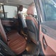 5UXKS4C56E0J97375 2014 BMW X5 xDrive35D auction photo thumbnail 8
