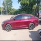 1C3CCCFB2HN504535 2017 Chrysler 200 Touring auction photo thumbnail 14