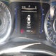 1C3CCCFB2HN504535 2017 Chrysler 200 Touring auction photo thumbnail 15
