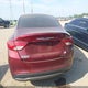 1C3CCCFB2HN504535 2017 Chrysler 200 Touring auction photo thumbnail 16