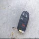 1C3CCCFB2HN504535 2017 Chrysler 200 Touring auction photo thumbnail 11