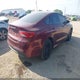 1C3CCCFB2HN504535 2017 Chrysler 200 Touring auction photo thumbnail 4