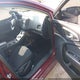 1C3CCCFB2HN504535 2017 Chrysler 200 Touring auction photo thumbnail 5