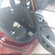 1C3CCCFB2HN504535 2017 Chrysler 200 Touring auction photo thumbnail 8