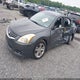1N4BL2AP2AN523280 2010 Nissan Altima 3.5 Sr auction photo thumbnail 2