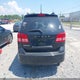 3C4PDCABXJT242898 2018 Dodge Journey Se auction photo thumbnail 16