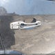 3C4PDCABXJT242898 2018 Dodge Journey Se auction photo thumbnail 17