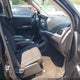 3C4PDCABXJT242898 2018 Dodge Journey Se auction photo thumbnail 5