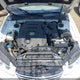 KMHFC46F29A357851 2009 Hyundai Azera Limited auction photo thumbnail 10