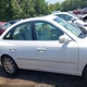 KMHFC46F29A357851 2009 Hyundai Azera Limited auction photo thumbnail 12