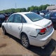 KMHFC46F29A357851 2009 Hyundai Azera Limited auction photo thumbnail 3