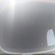 KMHFC46F29A357851 2009 Hyundai Azera Limited auction photo thumbnail 7