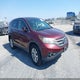 5J6RM4H52DL040243 2013 Honda Cr-V Ex auction photo thumbnail 1
