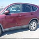 5J6RM4H52DL040243 2013 Honda Cr-V Ex auction photo thumbnail 6