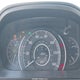 5J6RM4H52DL040243 2013 Honda Cr-V Ex auction photo thumbnail 7