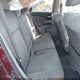 5J6RM4H52DL040243 2013 Honda Cr-V Ex auction photo thumbnail 8