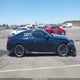 WBS33AZ00MCH48664 2021 BMW M4 Competition auction photo thumbnail 13