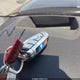 WBS33AZ00MCH48664 2021 BMW M4 Competition auction photo thumbnail 11