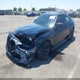 WBS33AZ00MCH48664 2021 BMW M4 Competition auction photo thumbnail 2