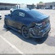 WBS33AZ00MCH48664 2021 BMW M4 Competition auction photo thumbnail 3
