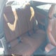 WBS33AZ00MCH48664 2021 BMW M4 Competition auction photo thumbnail 8