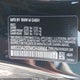 WBS33AZ00MCH48664 2021 BMW M4 Competition auction photo thumbnail 9