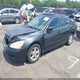 1HGCM56826A058269 2006 Honda Accord 2.4 Ex auction photo thumbnail 2
