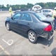 1HGCM56826A058269 2006 Honda Accord 2.4 Ex auction photo thumbnail 3