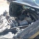 1GCRYCEF2KZ193247 2019 Chevrolet Silverado 1500 Custom Trail Boss auction photo thumbnail 10